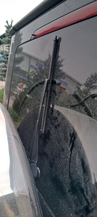 Другие аксессуары для салона: Магазин автотоваров и аксессуаров Ассортимент: - Автохимия и уход — 8