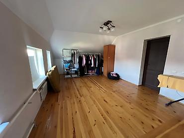 Продажа коттеджей и домов: Продаётся дом. Планировка и помещения: - Просторная гостиная с — 14