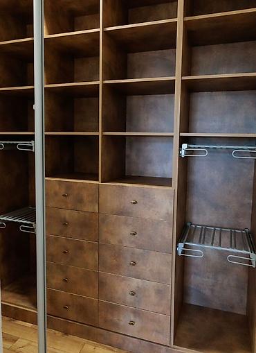 Продажа квартир: 4 комнаты, 176 м², Элитка, 5 этаж, Дизайнерский ремонт at lalafo.kg — 14 Продажа квартир: 4 комнаты, 176 м², Элитка, 5 этаж, Дизайнерский ремонт — 14