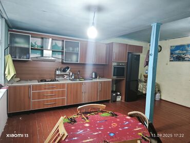 Həyət evləri və villaların satışı: 5 otaqlı, 200 kv. m, Kredit yoxdur — 3