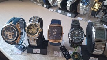 электронные часы casio: Закрытие магазина. Распродажа товара! Успейте Приобрести часы по