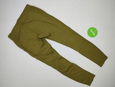 gilly hick: Clockhouse, Legginsy Sportowe damskie, rozmiar XL — 3