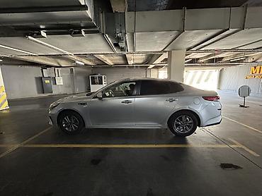 киа оптима мотор: Kia Optima: 2019 г., 2.4 л, Автомат, Бензин, Седан — 2