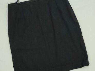 French Connection, Women`s skirt, size L (EU 40)