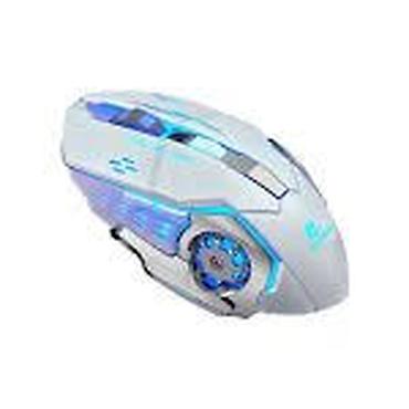 Kateqoriya: Mouse-lar Brend: Jeqang Model: JW-220 Charging Wireless lalafo.az -da Kateqoriya: Mouse-lar Brend: Jeqang Model: JW-220 Charging Wireless