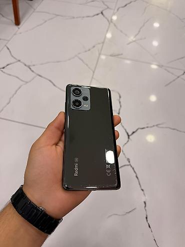 realme 12 pro: Realme 12 Pro+, 256 GB, rəng - Boz, Barmaq izi — 6