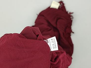 sukienki semper: Sukienka damska, rozmiar S — 6