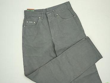 stanley jeans: Jeansy damskie, rozmiar M — 1