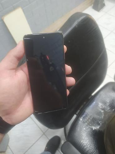 Samsung Galaxy A51, rəng - Çəhrayı, İki sim kartlı lalafo.az -da Samsung Galaxy A51, rəng - Çəhrayı, İki sim kartlı