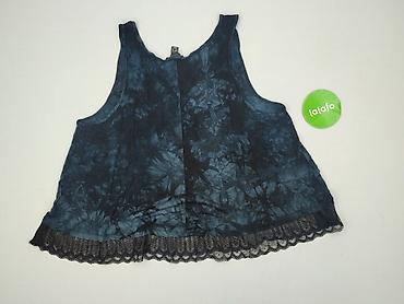 phase eight bluzki: Atmosphere, Top damski, rozmiar XL — 3