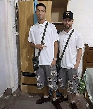 tourney: Горный велосипед 29” на алюминиевой раме Торг возможен. - Легкая — 4