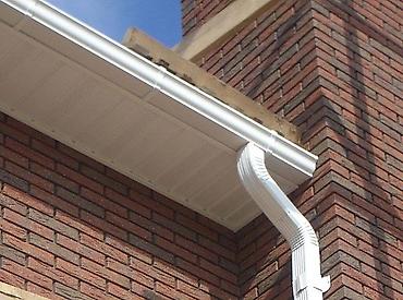 Металлочерепица: Профнастил металлочерепица черепица для крыши кровли 🏡🏠🏡🏠 сайдинг — 15