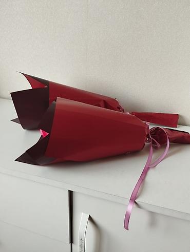 Oyuncaqlar: Kulər xanımlarcun gözəl hədiyə — 10