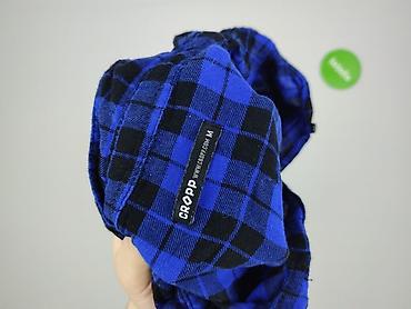 crivit jacket: Cropp, Koszula damska, rozmiar M — 4