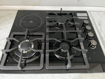 Uzunmüddətli kirayə mənzillər: Abseron Saray qesebesi m.esedov kuc m31 3 otaga duzelme 4cu mertebe — 10