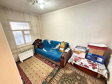 Продажа домов: Дом, 80 м², 4 комнаты, Агентство недвижимости, Косметический ремонт — 11