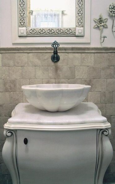 Moydadırlar: İstənilən ölçüdə moydadr və hamam dolablarının istehsalı və anbar -da lalafo.az — 27 Moydadırlar: İstənilən ölçüdə moydadr və hamam dolablarının istehsalı və anbar — 27