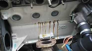 Ремонт другой техники: Все видов сортов чугуна завариваем ! адрес токмок межевая17 рядом — 6