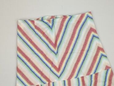 asymetryczne spódnice mohito: Volcano, Спідниця жіноча, розмір S