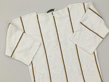 siksilk: Mint Velvet, Bluzka damska, rozmiar XS — 1