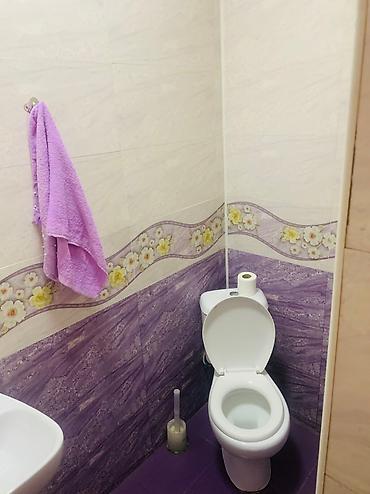 balaxani evler: Gence 2 otagli ev günlük kireye verilir — 8