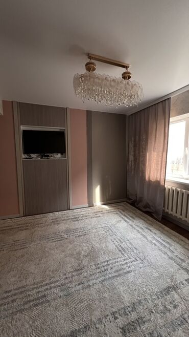 военный антанока продаю дом: Дом, 1 м², 8 комнат, Собственник