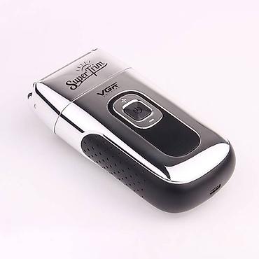 Elektrik üzqırxanlar: Elektrik üzqırxan, Vgr, Yeni, Ödənişli çatdırılma, Pulsuz çatdırılma, Rayonlara çatdırılma — 7