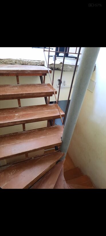 Həyət evləri və villaların satışı: 4 otaqlı, 180 kv. m, Orta təmir -da lalafo.az — 40 Həyət evləri və villaların satışı: 4 otaqlı, 180 kv. m, Orta təmir — 40