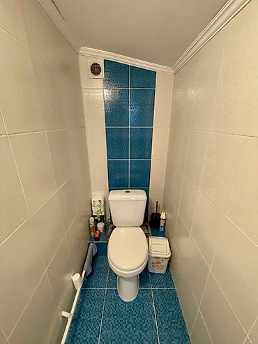 продаю дом под снос: 5 комнат, 126 м², 4 соток, Джал — 10