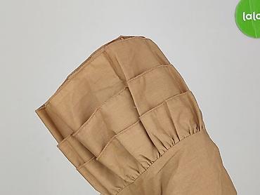savida skirts: Missguided, Spódnica damska, rozmiar S — 6