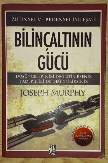 gerbli qəpiklərin satışı: Hər biri 3 azndir