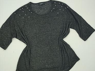 modne 50 latki: Janina, Bluzka damska, rozmiar 2XL — 1