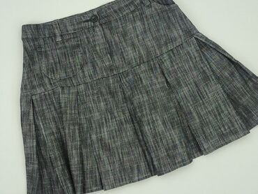 spódnico spodnie allegro: Women`s skirt, size L