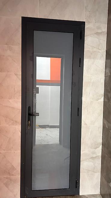 Пленки на окна, тонировка: Пленка на окно, тонировка, Матовая, Новый, Бесплатная доставка — 6