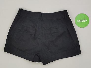 primark szorty: Silvian Heach, Szorty damskie, rozmiar XS — 4