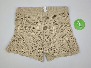 plazowe: Pepco, Szorty damskie, rozmiar XL — 2
