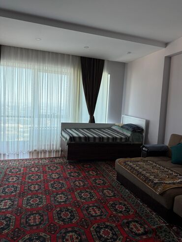 Mətbəx mebeli: Tbilisi pr. mc donalds yaxınlığında Elit binada yerləşən 2 otağlı -da lalafo.az — 18 Mətbəx mebeli: Tbilisi pr. mc donalds yaxınlığında Elit binada yerləşən 2 otağlı — 18