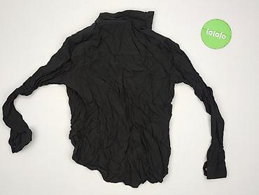 Koszule: Sinsay, Koszula damska, rozmiar S — 5