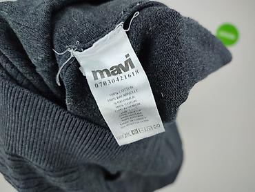 Чоловікам: Mavi, Светр для чоловіків, розмір 2XL — 6