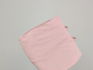 bluzy only: Amor, T-shirt damski, rozmiar One size — 6