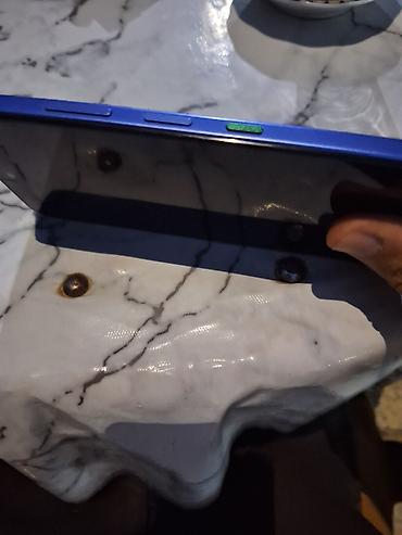 lenovo planşet qiymetleri: İdeal Aliciya endirim olunacaq Etrafli melumat ucun elaqe saxlaya — 5