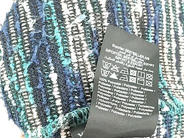 vest: Vero Moda, Kardigan damski, rozmiar S — 7