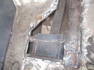 СТО, ремонт транспорта: Замена масел, жидкостей, Плановое техобслуживание, Замена фильтров, без выезда — 14