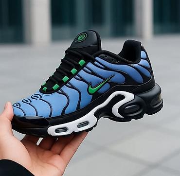 Patike: Patike, Nike, veličina - 45 — 13