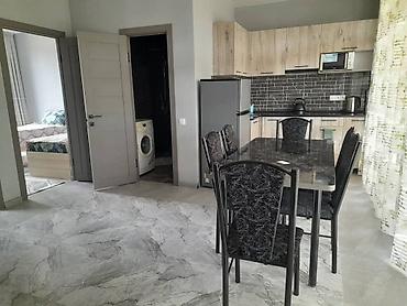 Продажа коттеджей и домов: 🔥 Срочно продаётся коттедж на Иссык-Куль — 60 000 $ Реальный торг при — 15