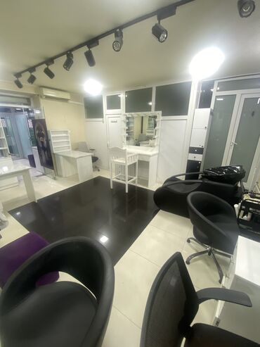 Mağazalar: İnşaatçılar metrosu yaxınlığı icarəyə verilir -da lalafo.az — 2 Mağazalar: İnşaatçılar metrosu yaxınlığı icarəyə verilir — 2