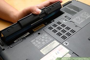 Ноутбуки и аксессуары: Noutbuk Batareyaları Notebook Batareyaları Hp, DELL, Toshiba, Samsung — 2