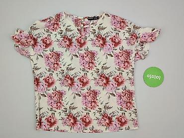 bluzę: Shein, Bluzka damska, rozmiar S — 2