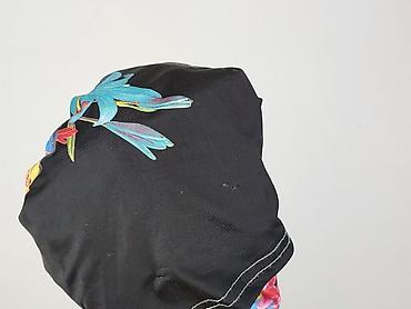 quequality koszulka: T-shirt damski, rozmiar L — 6