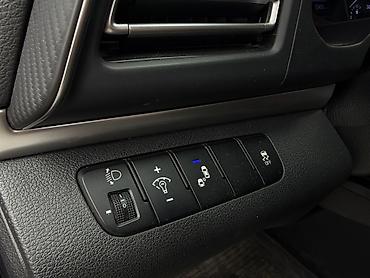 Hyundai: Hyundai Avante: 2018 г., 1.6 л, Автомат, Бензин — 12